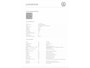 Volkswagen Golf 1.0 TSI Highline "Join" Pano/Navi/BTW/A.Camera