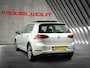Volkswagen Golf 1.0 TSI Highline "Join" Pano/Navi/BTW/A.Camera