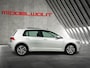 Volkswagen Golf 1.0 TSI Highline "Join" Pano/Navi/BTW/A.Camera
