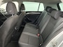 Volkswagen Golf 1.0 TSI Highline "Join" Pano/Navi/BTW/A.Camera