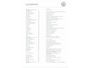Volkswagen Golf 1.0 TSI Highline "Join" Pano/Navi/BTW/A.Camera