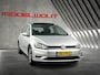 Volkswagen Golf 1.0 TSI Highline "Join" Pano/Navi/BTW/A.Camera