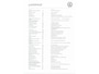 Volkswagen Golf 1.0 TSI Highline "Join" Pano/Navi/BTW/A.Camera