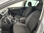 Volkswagen Golf 1.0 TSI Highline "Join" Pano/Navi/BTW/A.Camera