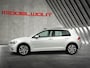 Volkswagen Golf 1.0 TSI Highline "Join" Pano/Navi/BTW/A.Camera