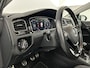 Volkswagen Golf 1.0 TSI Highline "Join" Pano/Navi/BTW/A.Camera
