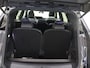 Peugeot e-5008 GT Avantage 73 kWh