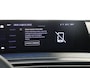 Peugeot e-5008 GT Avantage 73 kWh