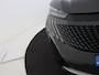 Peugeot e-5008 GT Avantage 73 kWh