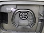 Peugeot e-5008 GT Avantage 73 kWh