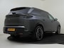 Peugeot e-5008 GT Avantage 73 kWh