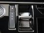Peugeot e-5008 GT Avantage 73 kWh