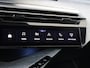 Peugeot e-5008 GT Avantage 73 kWh
