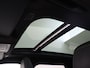 Peugeot e-5008 GT Avantage 73 kWh