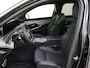 Peugeot e-5008 GT Avantage 73 kWh