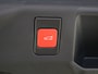Peugeot e-5008 GT Avantage 73 kWh