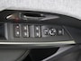 Peugeot e-5008 GT Avantage 73 kWh