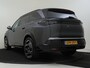 Peugeot e-5008 GT Avantage 73 kWh