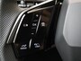 Peugeot e-5008 GT Avantage 73 kWh