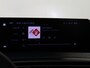 Peugeot e-5008 GT Avantage 73 kWh