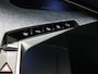 Peugeot e-5008 GT Avantage 73 kWh