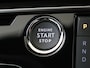 Peugeot e-5008 GT Avantage 73 kWh