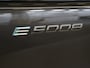 Peugeot e-5008 GT Avantage 73 kWh