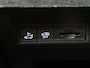 Peugeot e-5008 GT Avantage 73 kWh