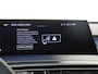 Peugeot e-5008 GT Avantage 73 kWh