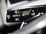 Peugeot e-5008 GT Avantage 73 kWh
