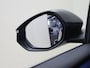 Peugeot e-5008 GT Avantage 73 kWh