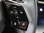 Peugeot e-5008 GT Avantage 73 kWh