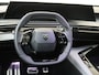 Peugeot e-5008 GT Avantage 73 kWh