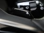 Peugeot e-5008 GT Avantage 73 kWh