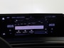 Peugeot e-5008 GT Avantage 73 kWh
