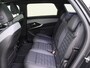 Peugeot e-5008 GT Avantage 73 kWh