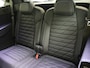 Peugeot e-5008 GT Avantage 73 kWh