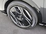 Peugeot e-5008 GT Avantage 73 kWh