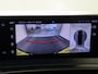 Peugeot e-5008 GT Avantage 73 kWh