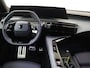 Peugeot e-5008 GT Avantage 73 kWh