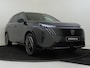 Peugeot e-5008 GT Avantage 73 kWh
