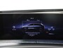 Peugeot e-5008 GT Avantage 73 kWh