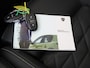 Peugeot e-5008 GT Avantage 73 kWh