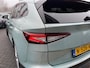 Skoda Enyaq iV 60| Trekhaak | Panoramadak |Blind spot | Stoelverwarming | Navi | Carplay |