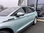 Skoda Enyaq iV 60| Trekhaak | Panoramadak |Blind spot | Stoelverwarming | Navi | Carplay |