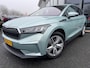 Skoda Enyaq iV 60| Trekhaak | Panoramadak |Blind spot | Stoelverwarming | Navi | Carplay |