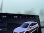Skoda Enyaq iV 60| Trekhaak | Panoramadak |Blind spot | Stoelverwarming | Navi | Carplay |