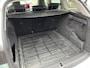 Skoda Enyaq iV 60| Trekhaak | Panoramadak |Blind spot | Stoelverwarming | Navi | Carplay |