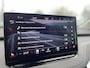 Skoda Enyaq iV 60| Trekhaak | Panoramadak |Blind spot | Stoelverwarming | Navi | Carplay |