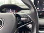 Skoda Enyaq iV 60| Trekhaak | Panoramadak |Blind spot | Stoelverwarming | Navi | Carplay |